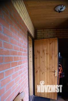 Коттедж 239м², 2-этажный, на длительный срок, 