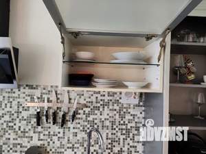 Дом 100м², 4-этажный, посуточно, 