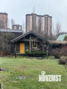 Дом 137м², 3-этажный, на длительный срок, 