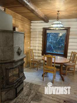 Дом 137м², 3-этажный, на длительный срок, 