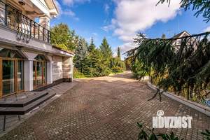 Дом 250м², 2-этажный, на длительный срок, 