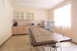 Дом 80м², 1-этажный, посуточно, 