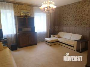 Дом 180м², 2-этажный, на длительный срок, 