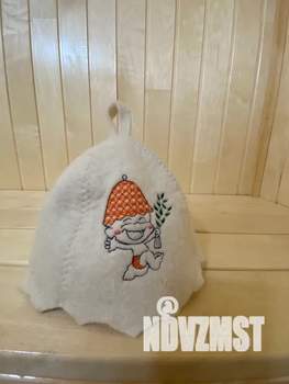 Дом 100м&sup2;, 3-этажный, посуточно, 