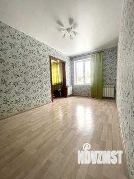 Коттедж 75м², 1-этажный, на длительный срок, 