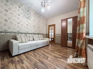 Дом 151м², 2-этажный, на длительный срок, 