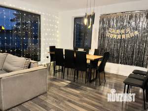 Дом 180м², 2-этажный, посуточно, 