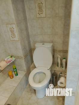 Дом 180м², 2-этажный, на длительный срок, 