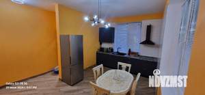 Дом 115м&sup2;, 1-этажный, посуточно, 