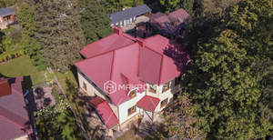 Дом 703м², 3-этажный, на длительный срок, 