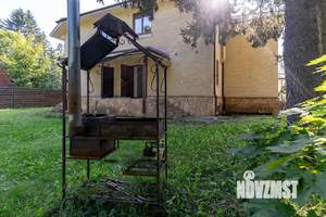 Дом 703м², 3-этажный, на длительный срок, 