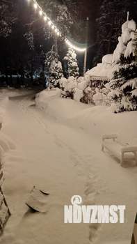 Дом 250м², 2-этажный, посуточно, 