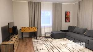 Дом 200м², 2-этажный, посуточно, 