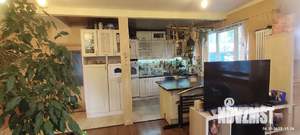 Дом 80м², 1-этажный, на длительный срок, 