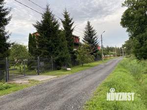 Дом 36м², 1-этажный, на длительный срок, 