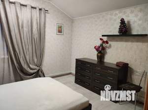 Дом 100м², 2-этажный, посуточно, 