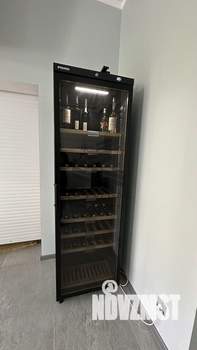 Дом 250м², 2-этажный, на длительный срок, 