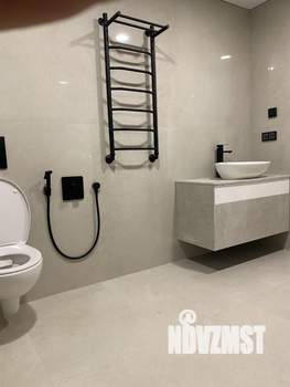 Дом 200м&sup2;, 2-этажный, посуточно, 