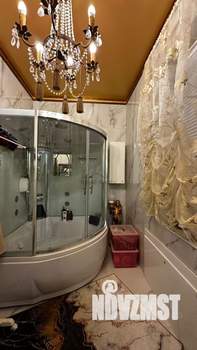 Дом 475м², 3-этажный, на длительный срок, 