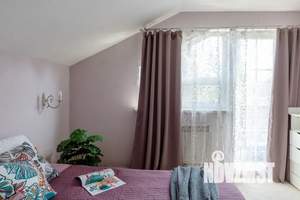 Дом 210м², 2-этажный, посуточно, 