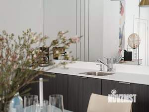 Дом 100м², 2-этажный, посуточно, 