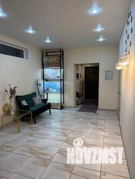 Дом 200м², 2-этажный, посуточно, 