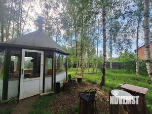 Дом 120м&sup2;, 2-этажный, на длительный срок, 