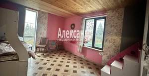Дом 180м², 2-этажный, на длительный срок, 