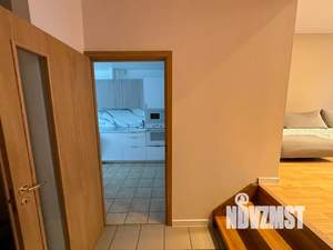 Дом 218м², 1-этажный, посуточно, 