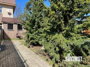 Дом 120м², 2-этажный, посуточно, 