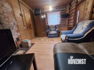 Дом 120м², 2-этажный, на длительный срок, 