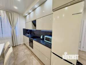 Дом 170м², 1-этажный, на длительный срок, 