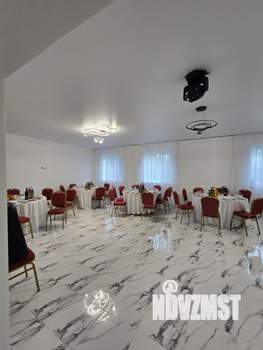 Дом 350м², 2-этажный, посуточно, 