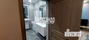 Таунхаус 71м², 2-этажный, на длительный срок, 