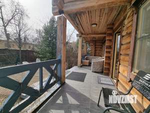 Дом 180м², 2-этажный, на длительный срок, 