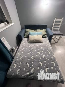 Дом 130м², 2-этажный, посуточно, 