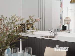 Дом 100м², 2-этажный, посуточно, 