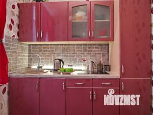 Дом 60м², 2-этажный, посуточно, 