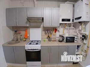 Дом 120м&sup2;, 2-этажный, посуточно, 