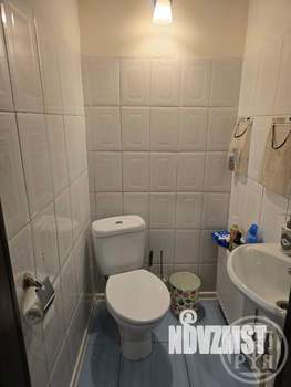 Дом 150м², 2-этажный, на длительный срок, 