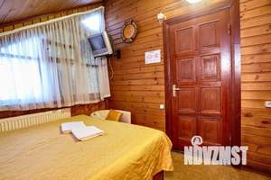 Дом 150м&sup2;, 2-этажный, посуточно, 