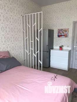 Дом 30м², 1-этажный, посуточно, 