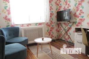 Дом 120м², 2-этажный, посуточно, 