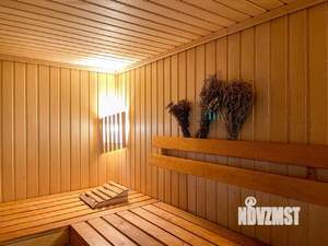 Дом 200м&sup2;, 1-этажный, посуточно, 