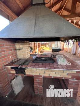 Дом 74м², 2-этажный, на длительный срок, 