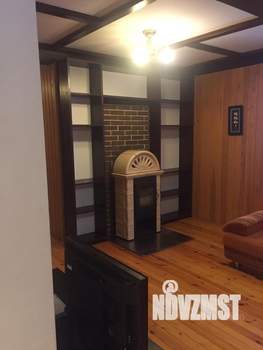 Коттедж 150м², 2-этажный, на длительный срок, 