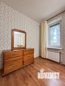 Дом 151м², 2-этажный, на длительный срок, 