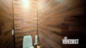 Дом 600м², 3-этажный, посуточно, 