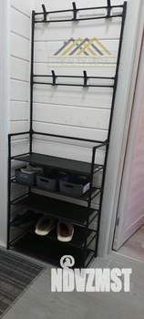 Дом 50м², 1-этажный, на длительный срок, 