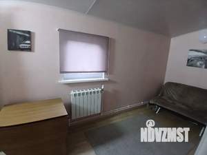 Дом 120м², 2-этажный, посуточно, 